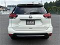 2019 Nissan X-Trail