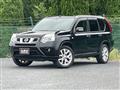 2013 Nissan X-Trail