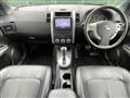 2013 Nissan X-Trail