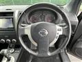2013 Nissan X-Trail