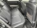 2013 Nissan X-Trail