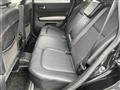 2013 Nissan X-Trail