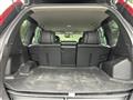 2013 Nissan X-Trail