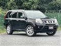 2013 Nissan X-Trail