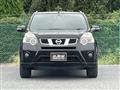 2013 Nissan X-Trail