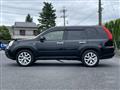 2013 Nissan X-Trail