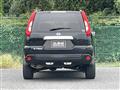 2013 Nissan X-Trail
