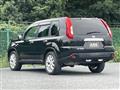 2013 Nissan X-Trail