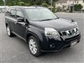 2013 Nissan X-Trail