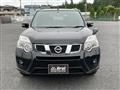 2013 Nissan X-Trail