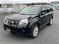 2013 Nissan X-Trail