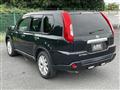 2013 Nissan X-Trail