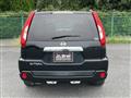 2013 Nissan X-Trail