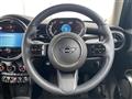 2021 BMW MINI