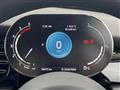 2021 BMW MINI