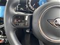 2021 BMW MINI