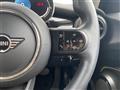 2021 BMW MINI