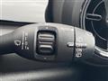 2021 BMW MINI
