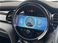 2021 BMW MINI