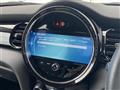 2021 BMW MINI