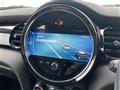 2021 BMW MINI