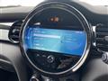 2021 BMW MINI