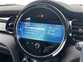 2021 BMW MINI