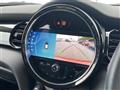 2021 BMW MINI