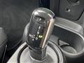 2021 BMW MINI