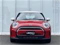 2021 BMW MINI