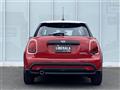 2021 BMW MINI