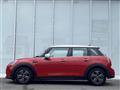 2021 BMW MINI
