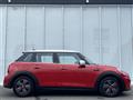 2021 BMW MINI
