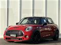 2021 BMW MINI