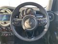 2021 BMW MINI