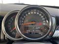 2021 BMW MINI
