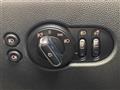 2021 BMW MINI