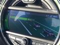 2021 BMW MINI