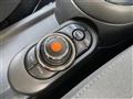 2021 BMW MINI