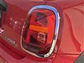 2021 BMW MINI