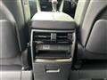 2025 Toyota Alphard
