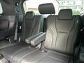 2025 Toyota Alphard