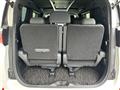 2025 Toyota Alphard