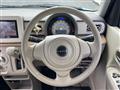 2016 Suzuki Lapin