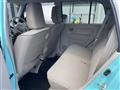 2016 Suzuki Lapin