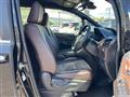 2017 Toyota Esquire