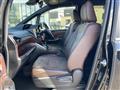 2017 Toyota Esquire