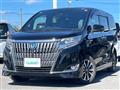 2017 Toyota Esquire