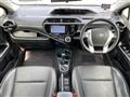 2016 Toyota AQUA