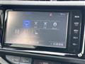 2016 Toyota AQUA